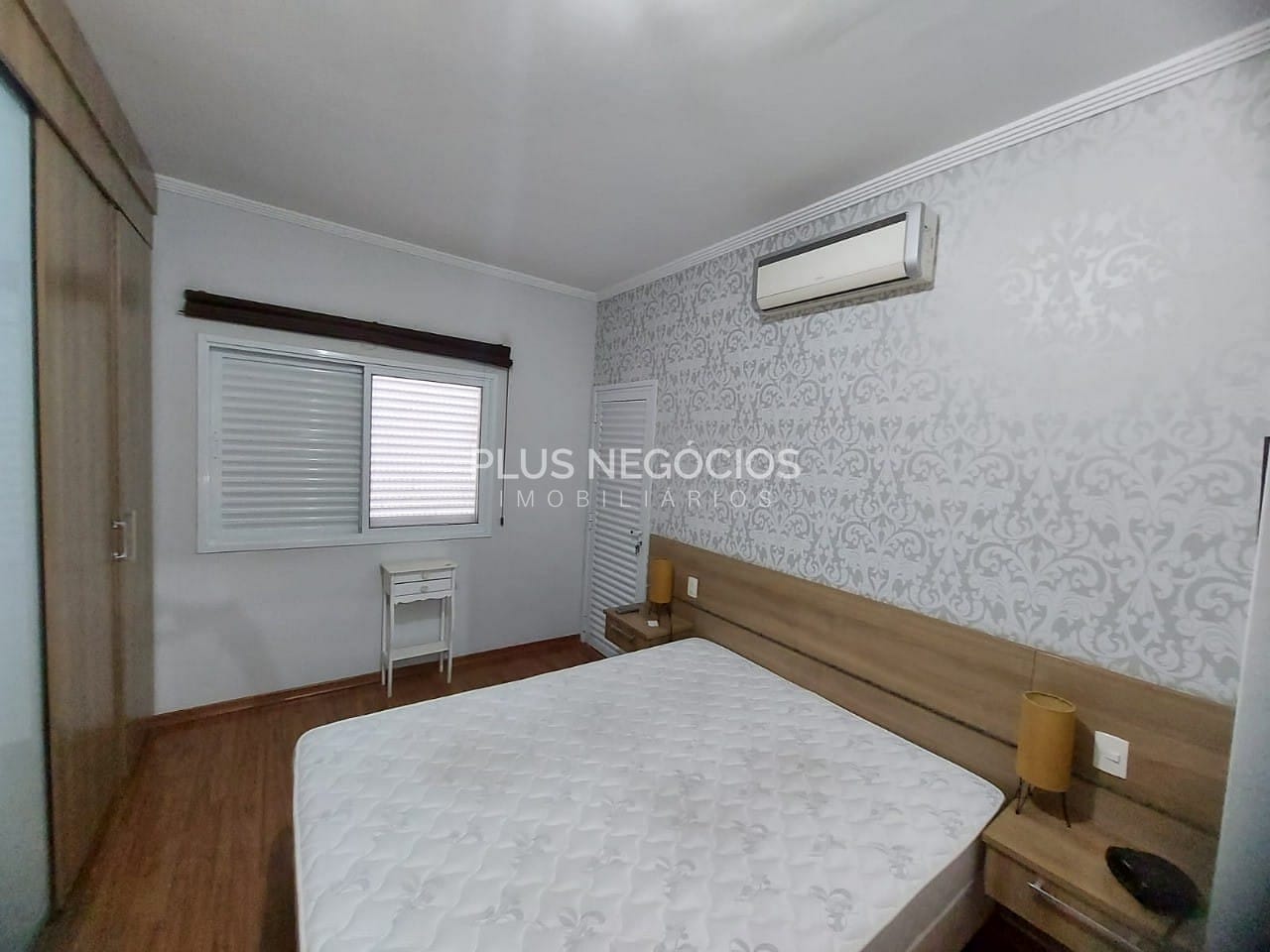 Casa, 3 quartos, 230 m² - Foto 18