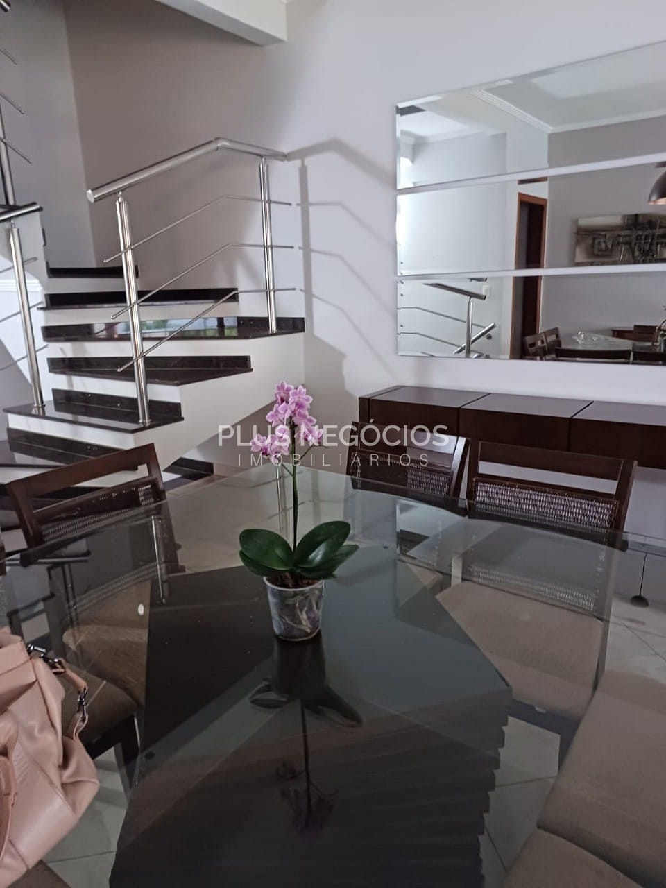 Casa, 3 quartos, 230 m² - Foto 4