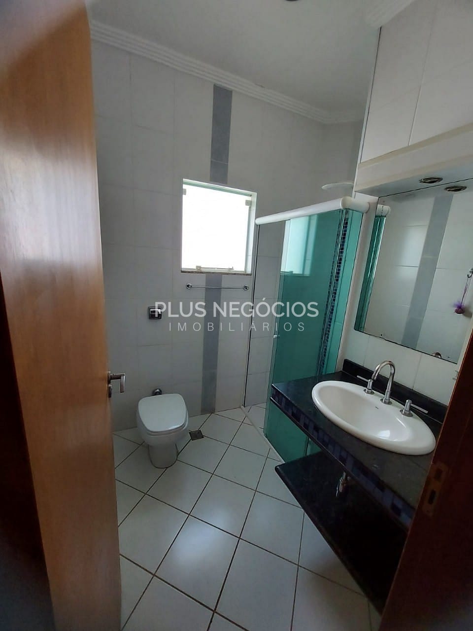 Casa, 3 quartos, 230 m² - Foto 24