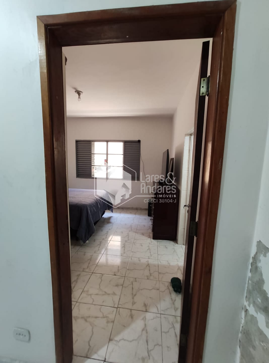 Casa, 4 quartos, 157 m² - Foto 10