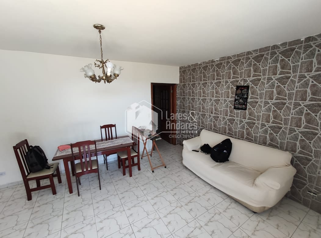 Casa, 4 quartos, 157 m² - Foto 8