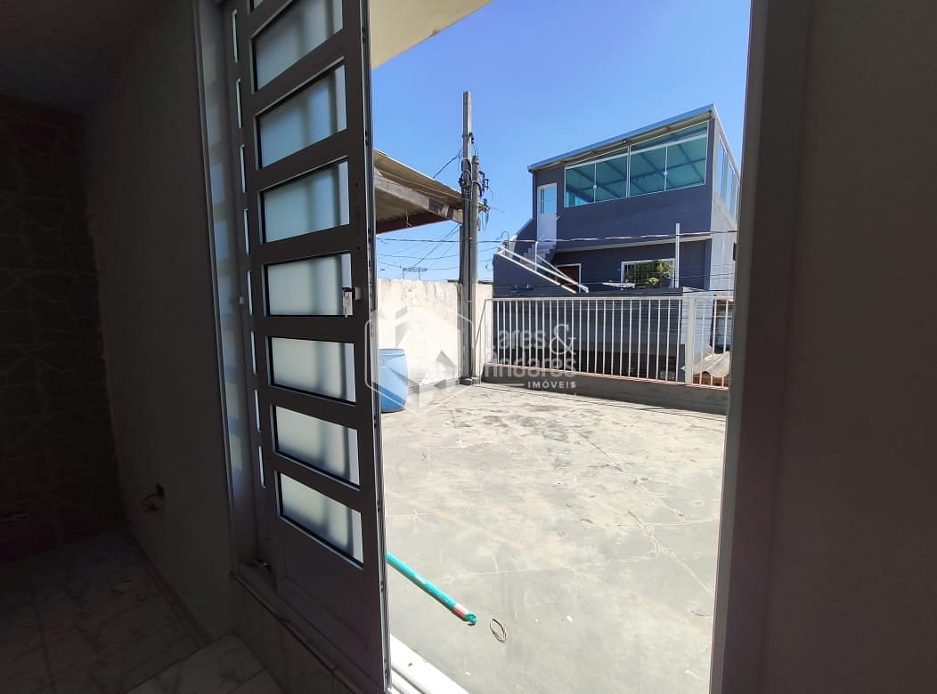 Casa, 4 quartos, 157 m² - Foto 5