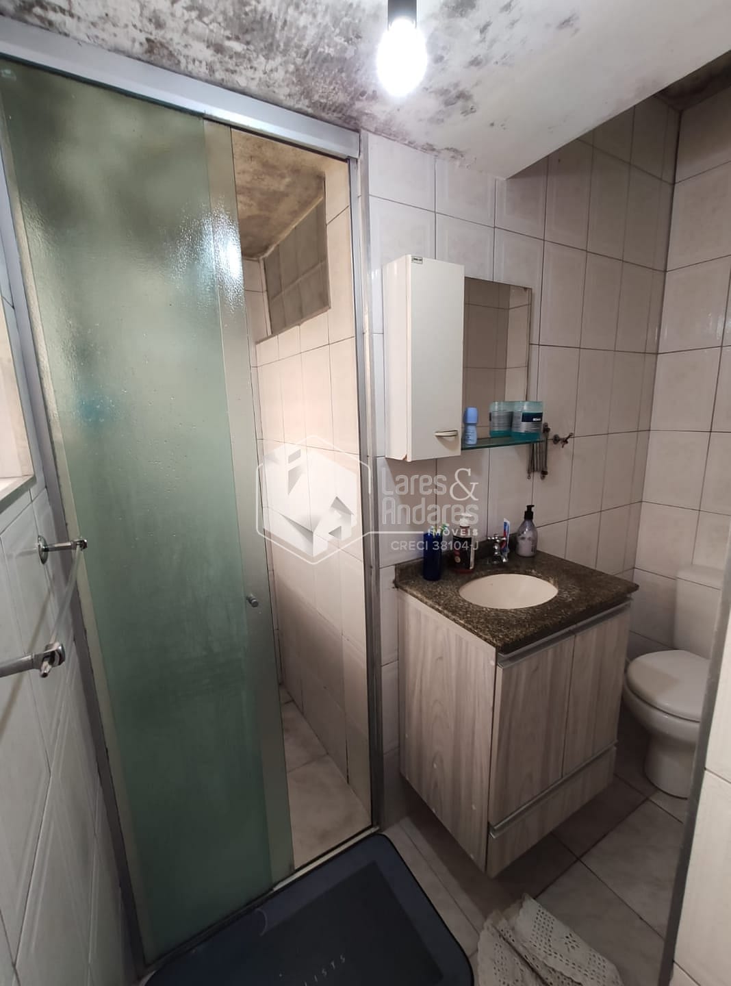 Casa, 4 quartos, 157 m² - Foto 13