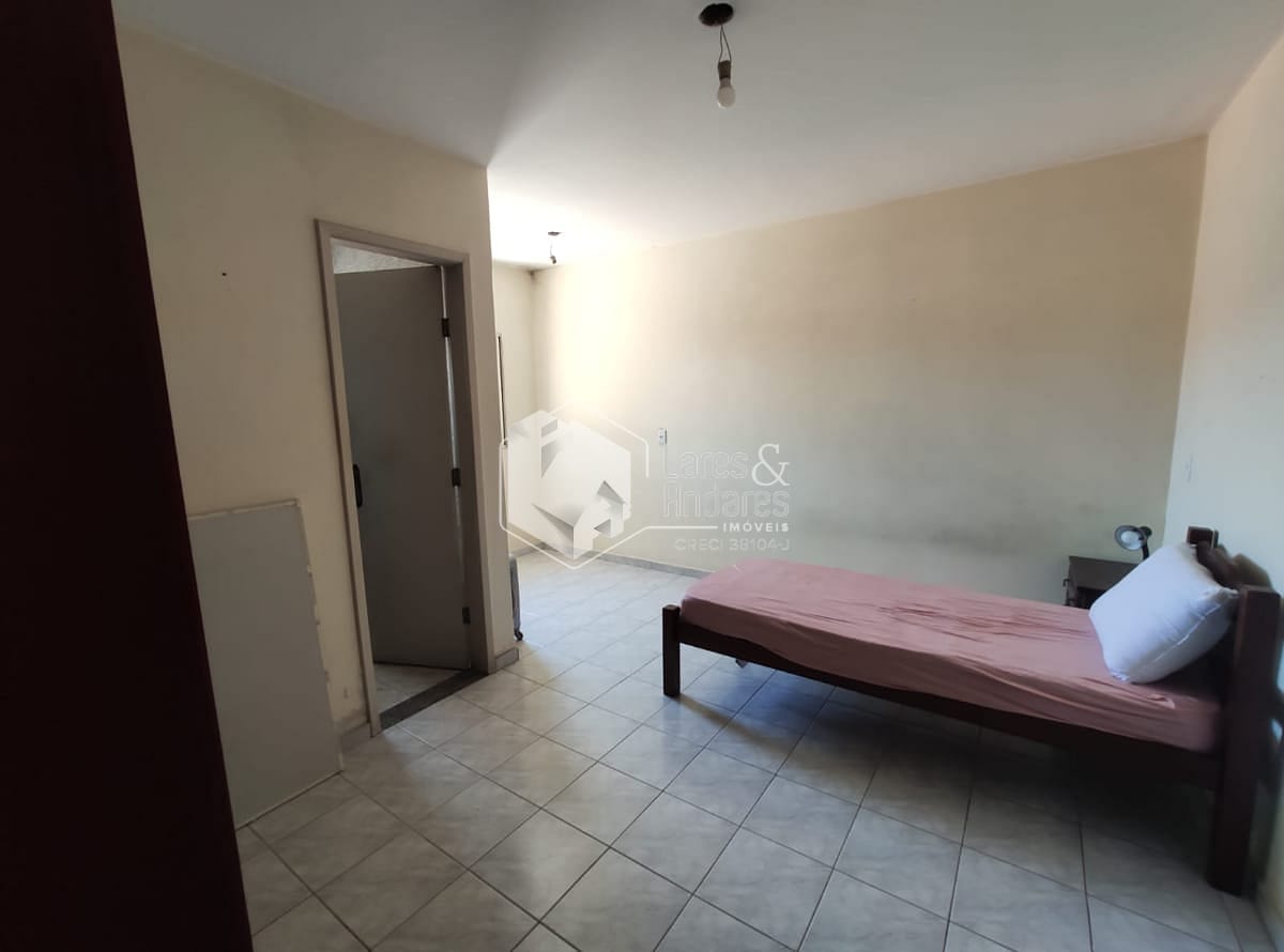 Casa, 4 quartos, 157 m² - Foto 29