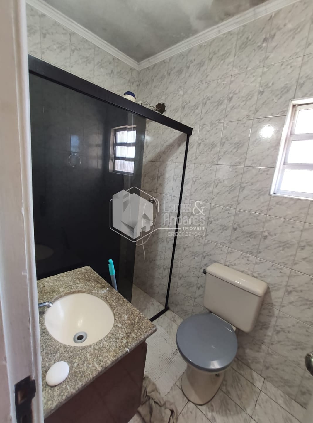 Casa, 4 quartos, 157 m² - Foto 31