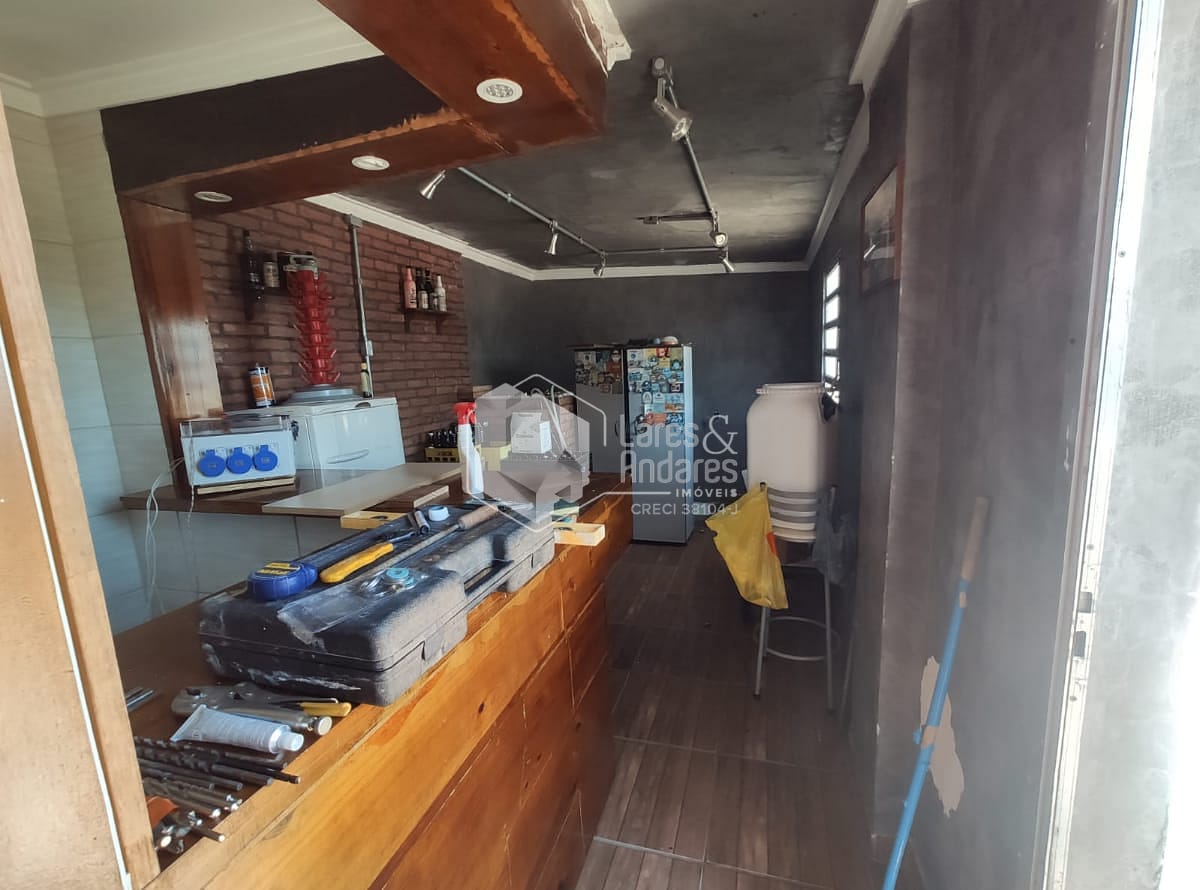 Casa, 4 quartos, 157 m² - Foto 34