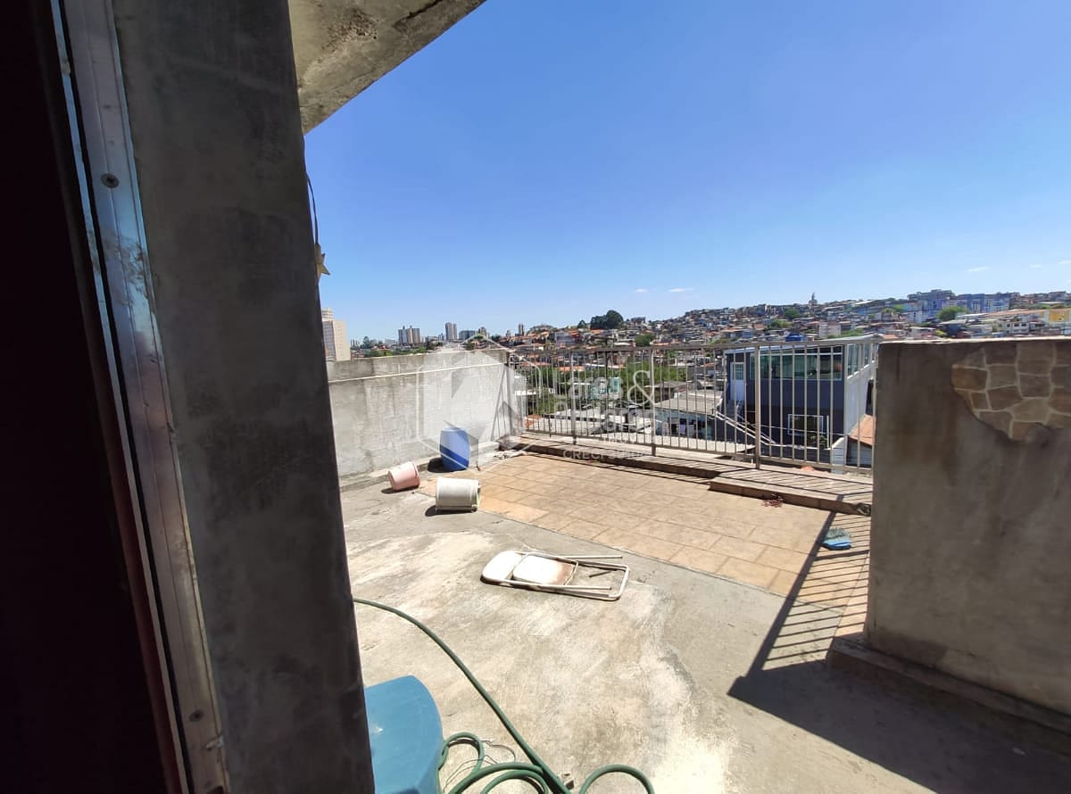 Casa, 4 quartos, 157 m² - Foto 35