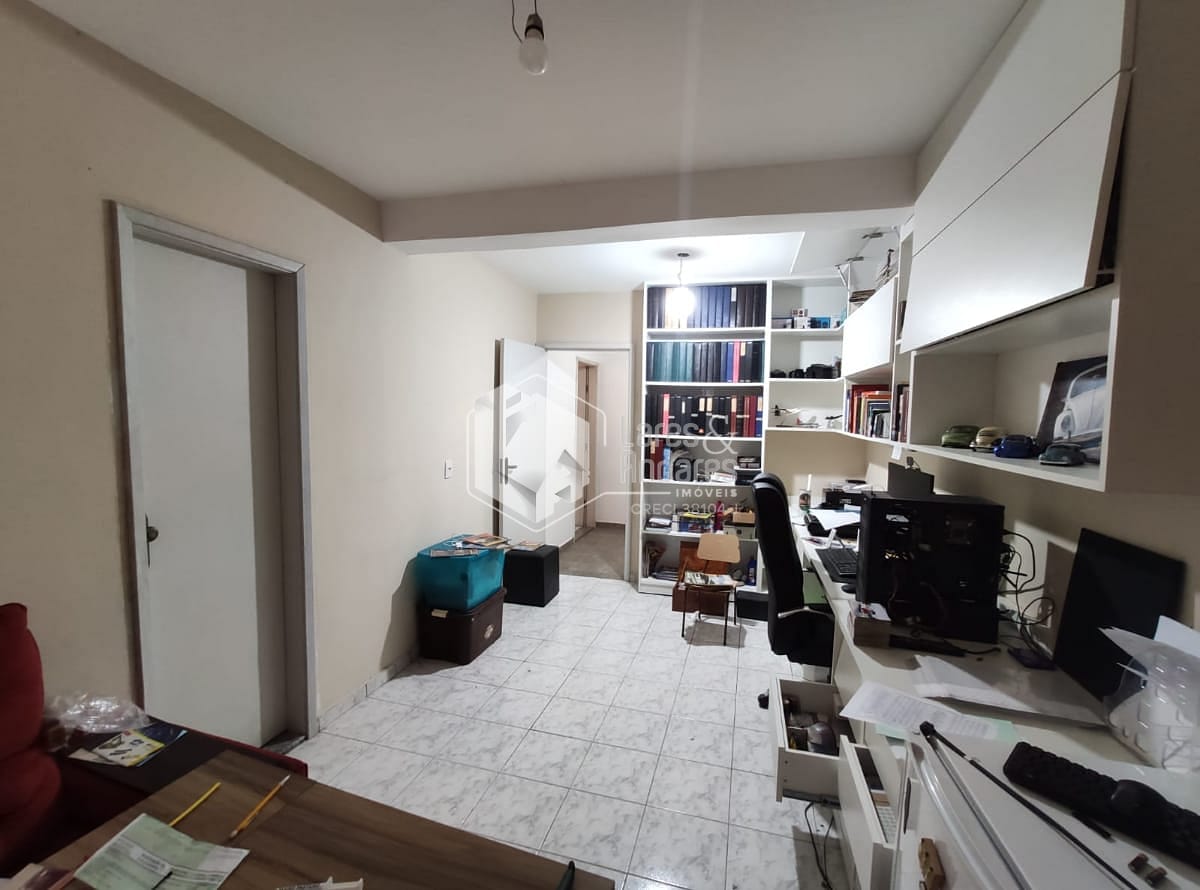 Casa, 4 quartos, 157 m² - Foto 28