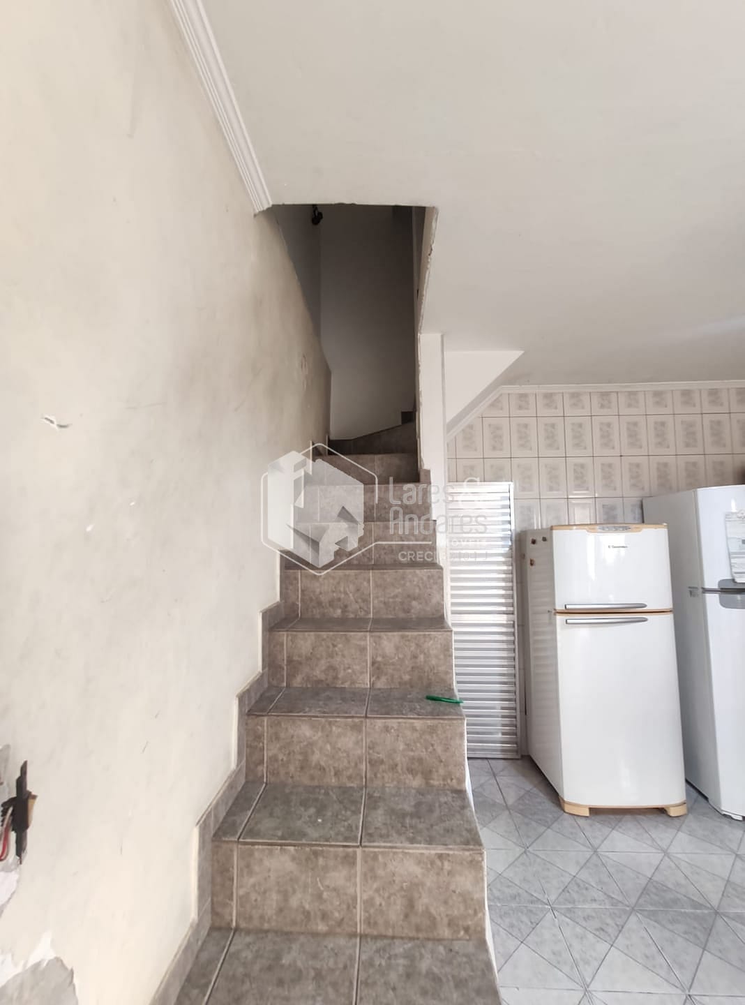 Casa, 4 quartos, 157 m² - Foto 25