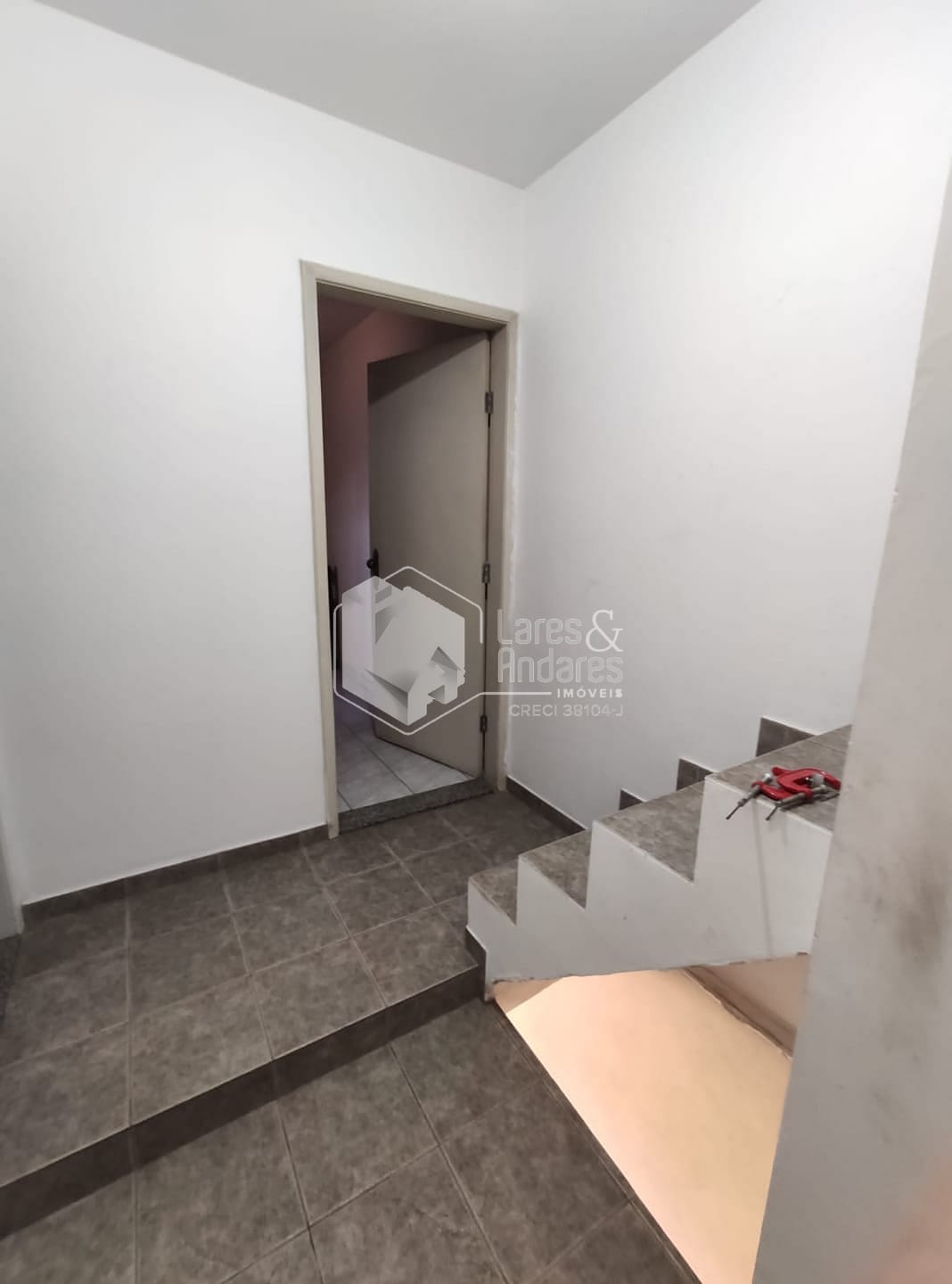 Casa, 4 quartos, 157 m² - Foto 26