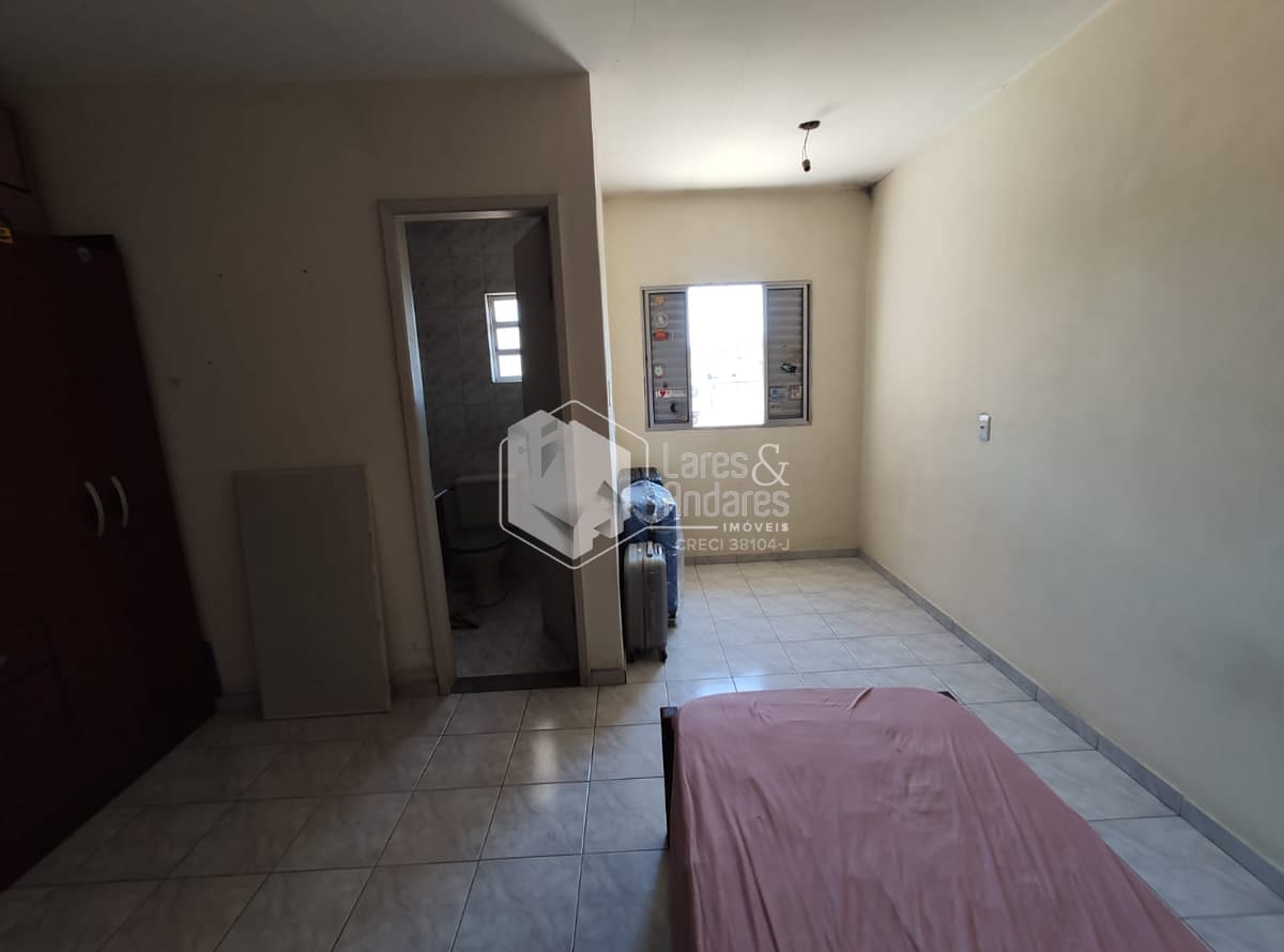 Casa, 4 quartos, 157 m² - Foto 30