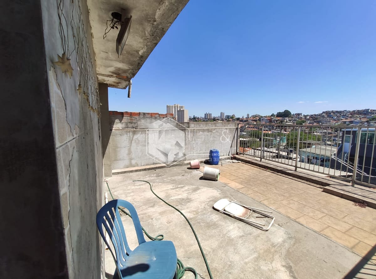 Casa, 4 quartos, 157 m² - Foto 36