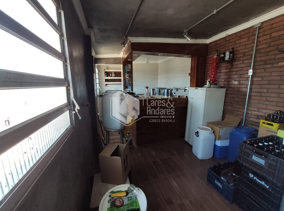 Casa, 4 quartos, 157 m² - Foto 33