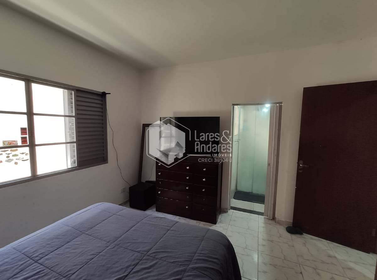 Casa, 4 quartos, 157 m² - Foto 12