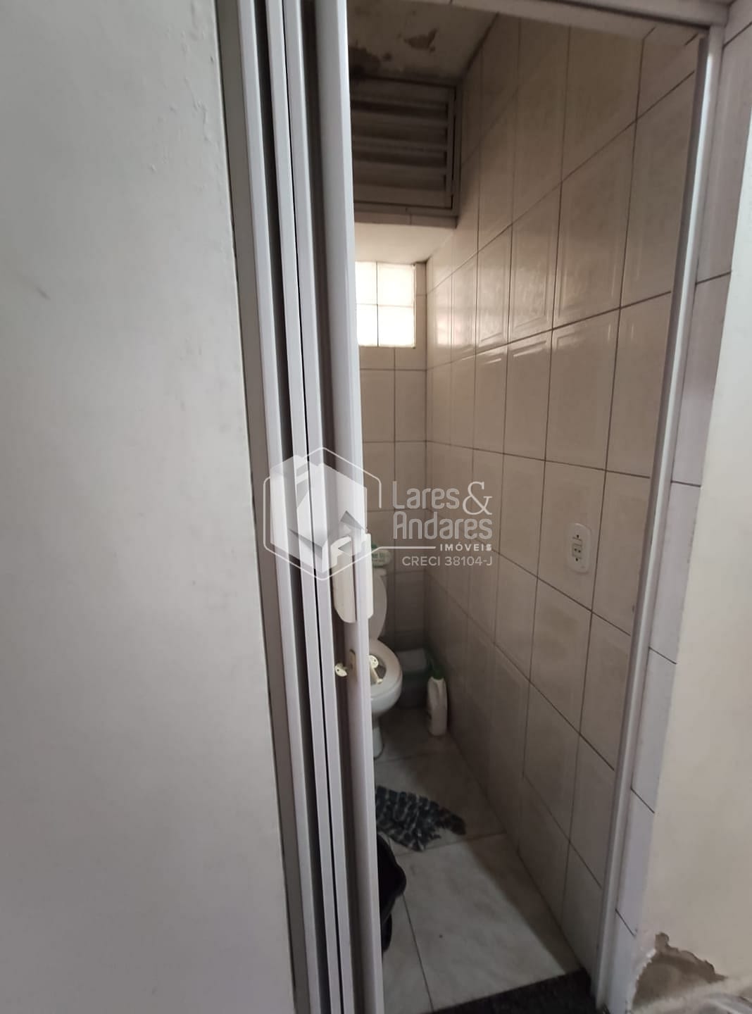 Casa, 4 quartos, 157 m² - Foto 14