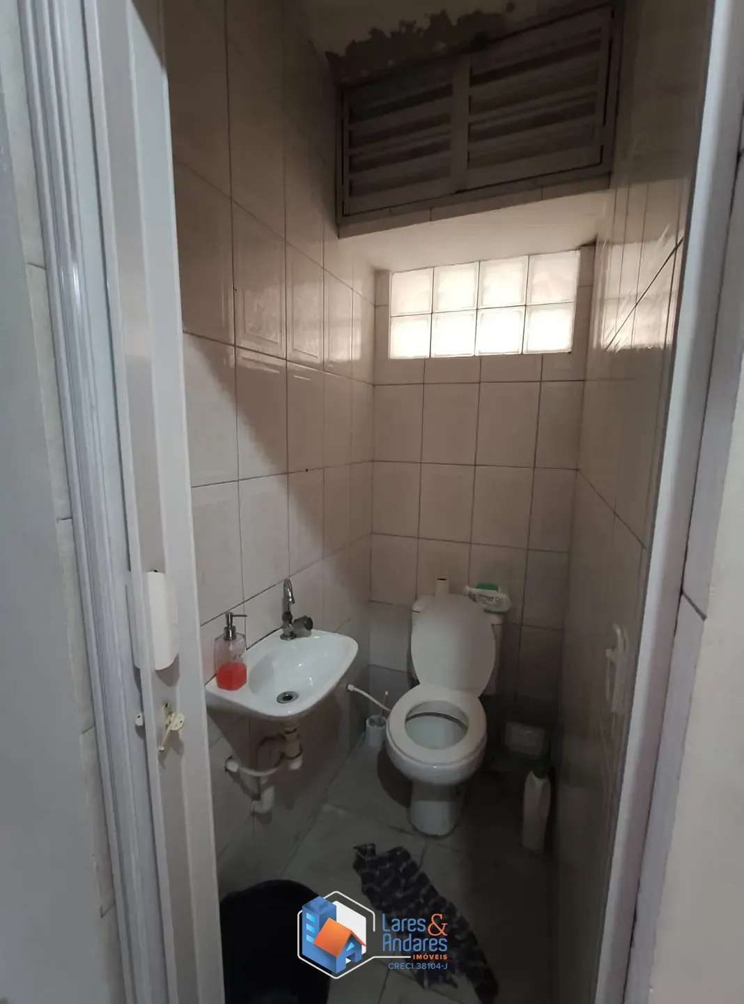 Casa, 4 quartos, 157 m² - Foto 16