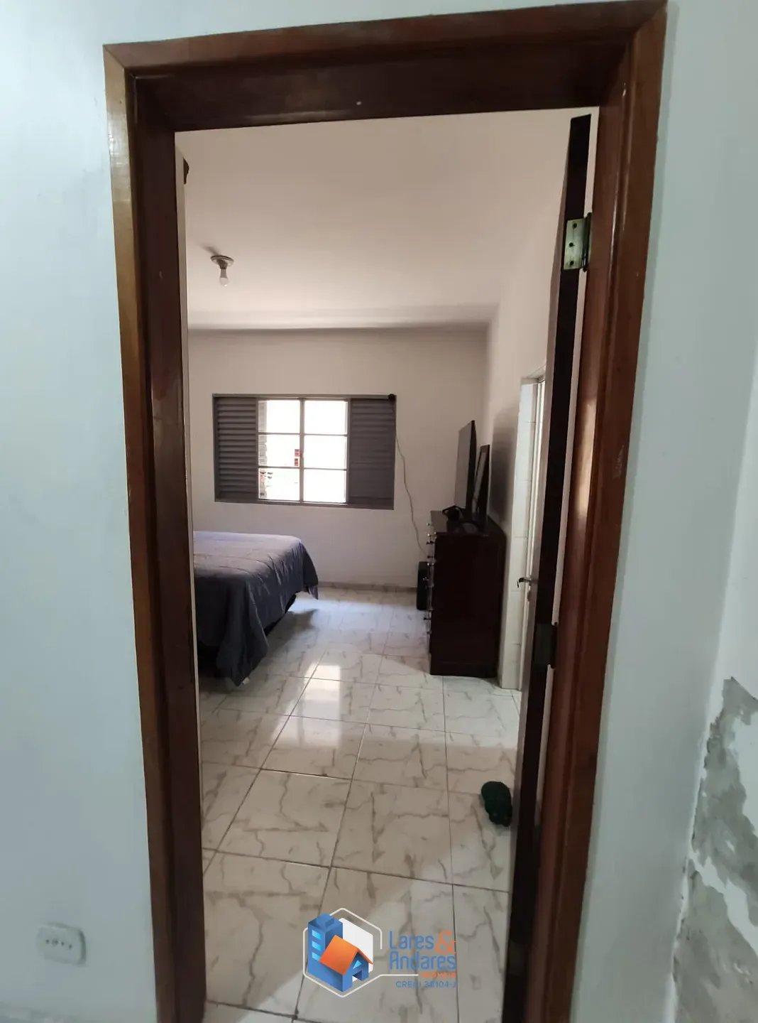 Casa, 4 quartos, 157 m² - Foto 10
