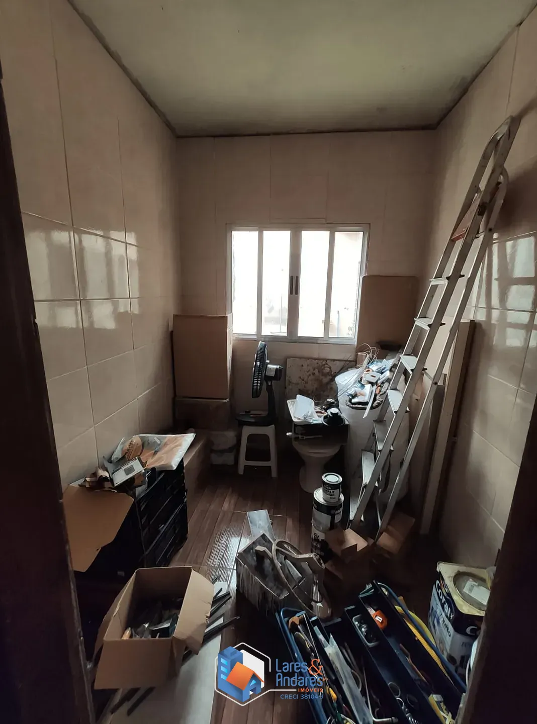 Casa, 4 quartos, 157 m² - Foto 17