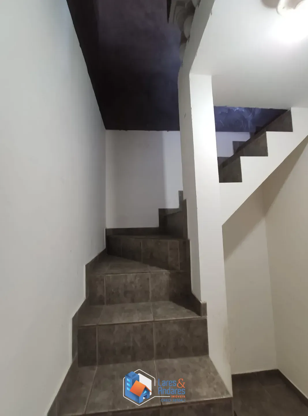 Casa, 4 quartos, 157 m² - Foto 32