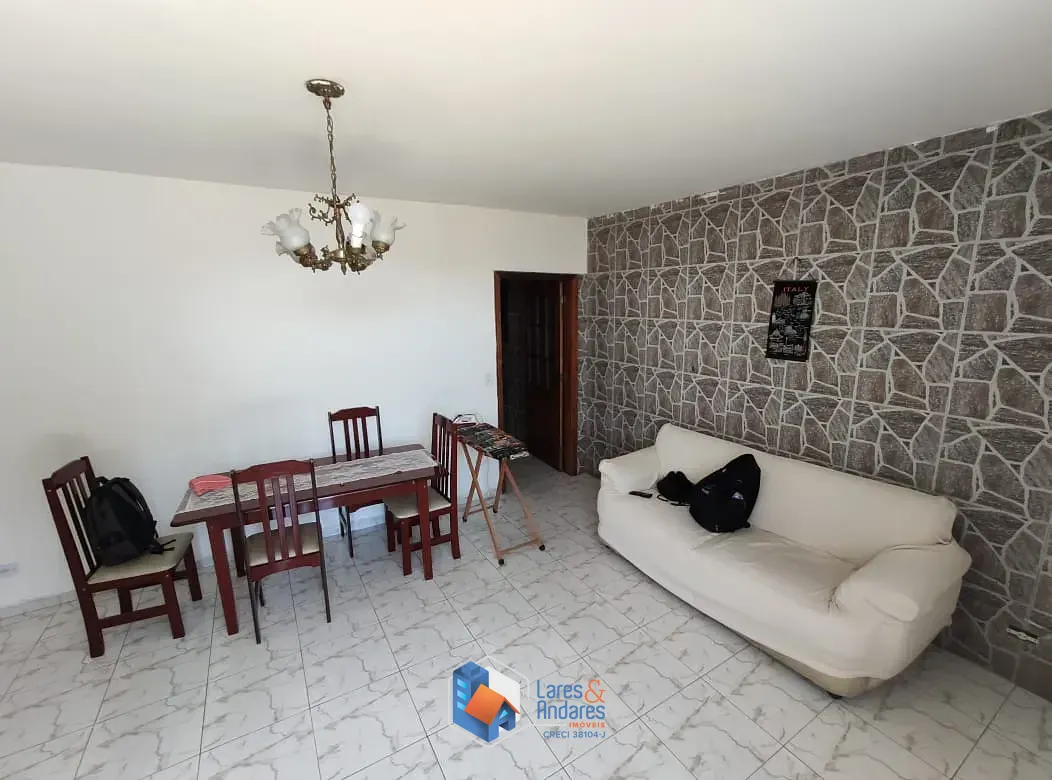 Casa, 4 quartos, 157 m² - Foto 8