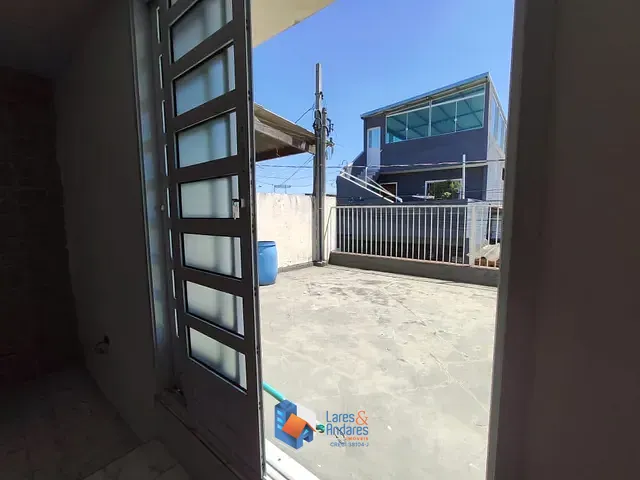 Casa com 157m² 4 quartos e 4 banheiros, à venda, no bairro Vila Império em São Paulo