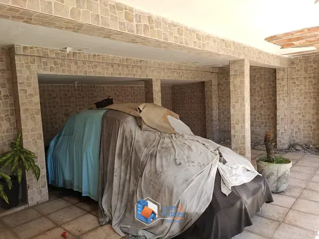 Casa com 157m² 4 quartos e 4 banheiros, à venda, no bairro Vila Império em São Paulo