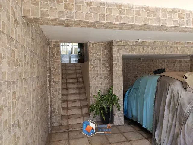 Casa com 157m² 4 quartos e 4 banheiros, à venda, no bairro Vila Império em São Paulo