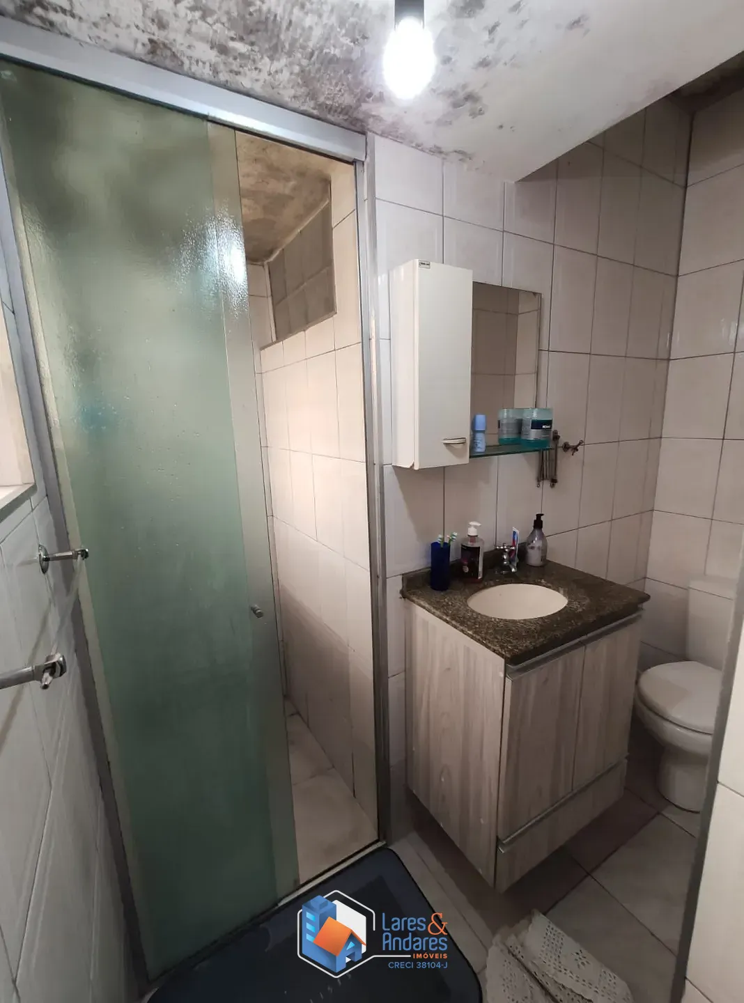 Casa, 4 quartos, 157 m² - Foto 13