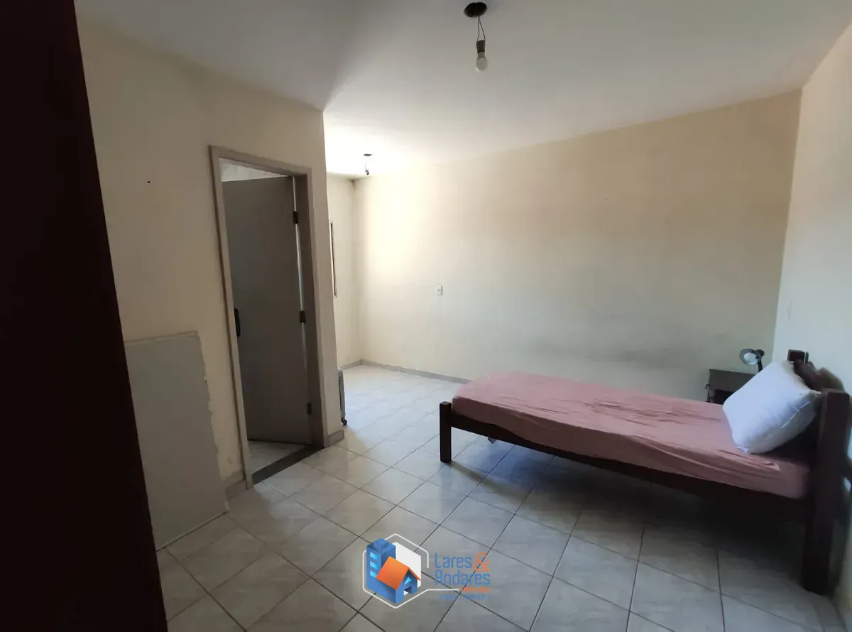 Casa, 4 quartos, 157 m² - Foto 29