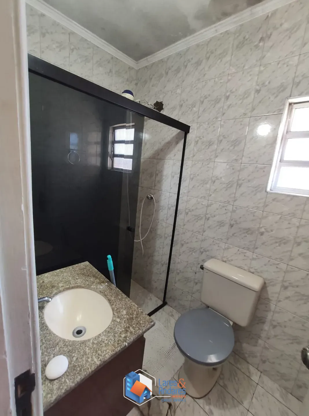 Casa, 4 quartos, 157 m² - Foto 31
