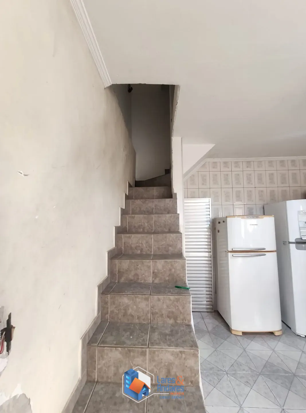 Casa, 4 quartos, 157 m² - Foto 25
