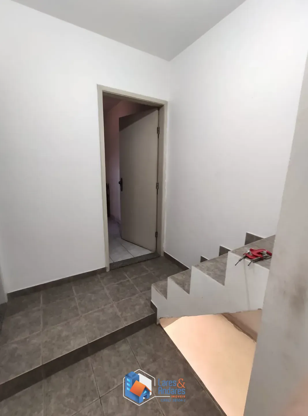 Casa, 4 quartos, 157 m² - Foto 26