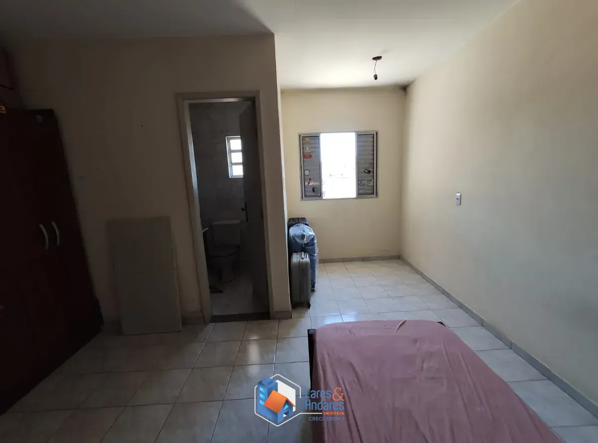 Casa, 4 quartos, 157 m² - Foto 30