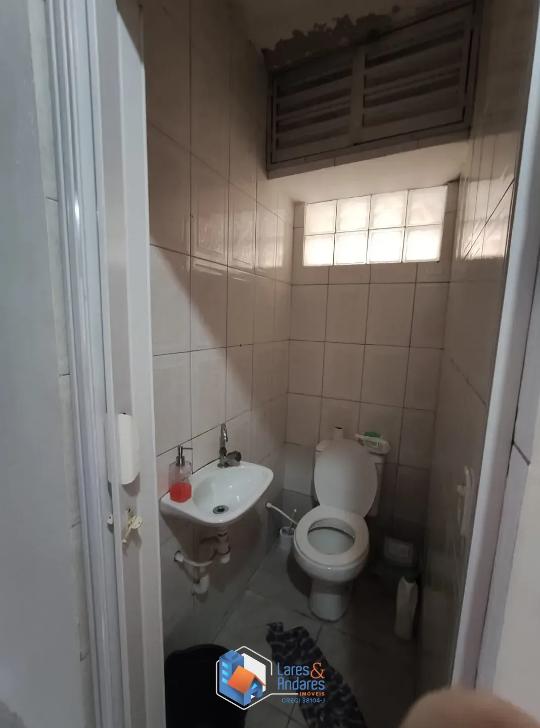 Casa, 4 quartos, 157 m² - Foto 15