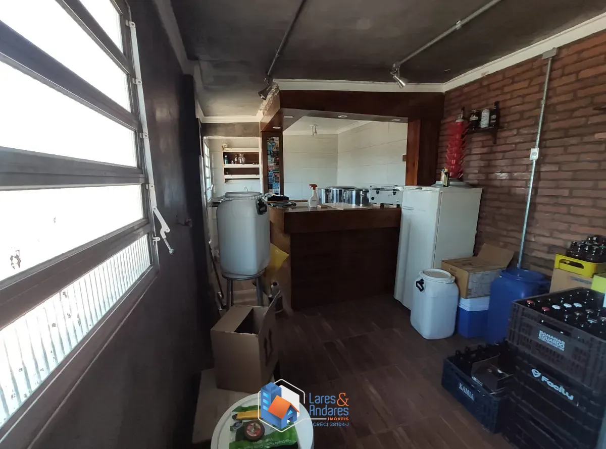 Casa, 4 quartos, 157 m² - Foto 33