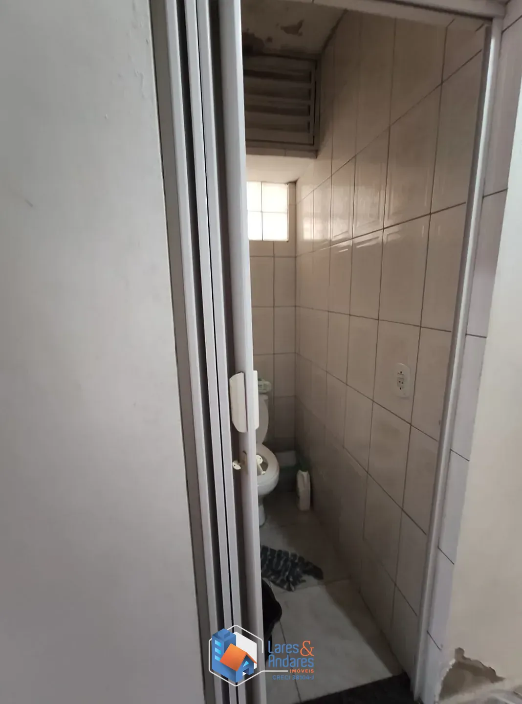 Casa, 4 quartos, 157 m² - Foto 14