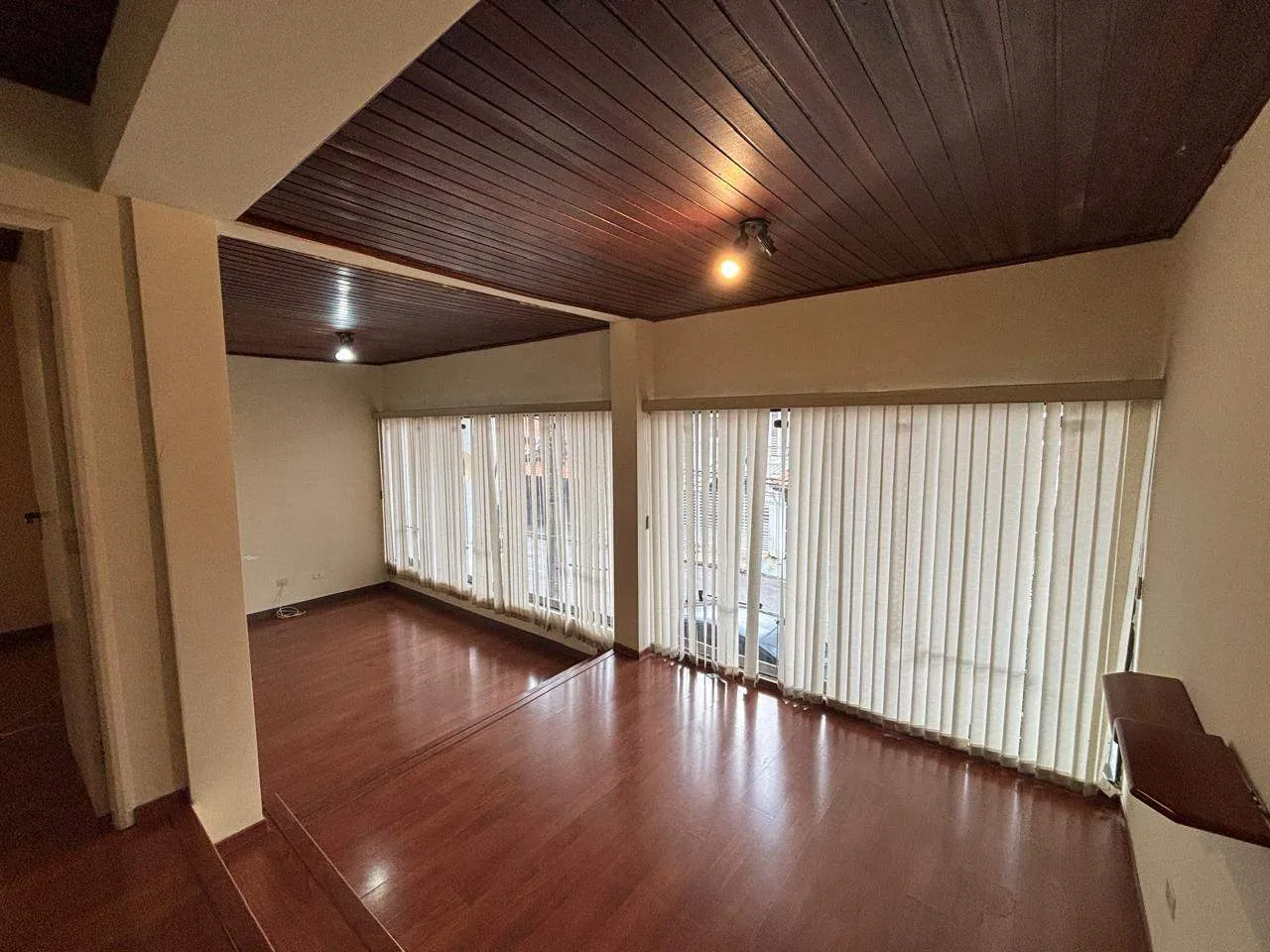 Casa em condomínio | R$950.000,00 | Res. Planalto - Sjc/SP