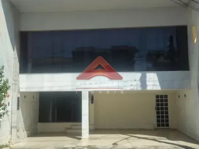 Casa 3 quartos e 1 banheiro, à venda, no bairro Residencial Planalto em São José dos Campos
