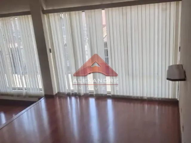 Casa 3 quartos e 1 banheiro, à venda, no bairro Residencial Planalto em São José dos Campos