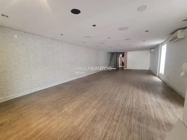 Casa para alugar, no bairro Jardim Vergueiro em Sorocaba