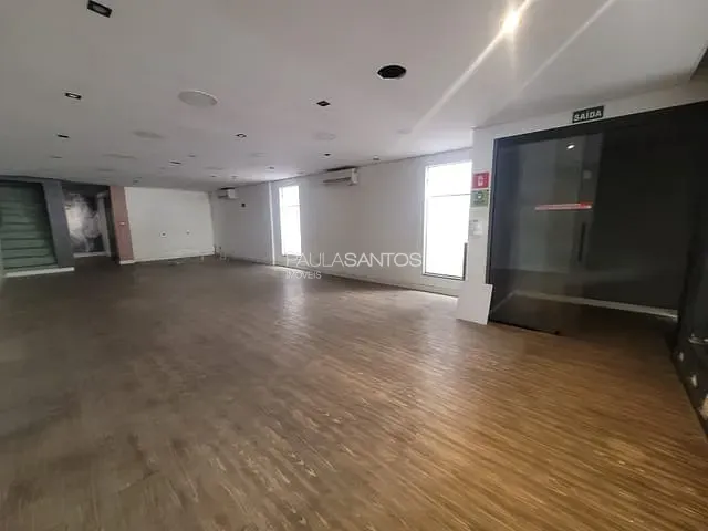 Casa para alugar, no bairro Jardim Vergueiro em Sorocaba