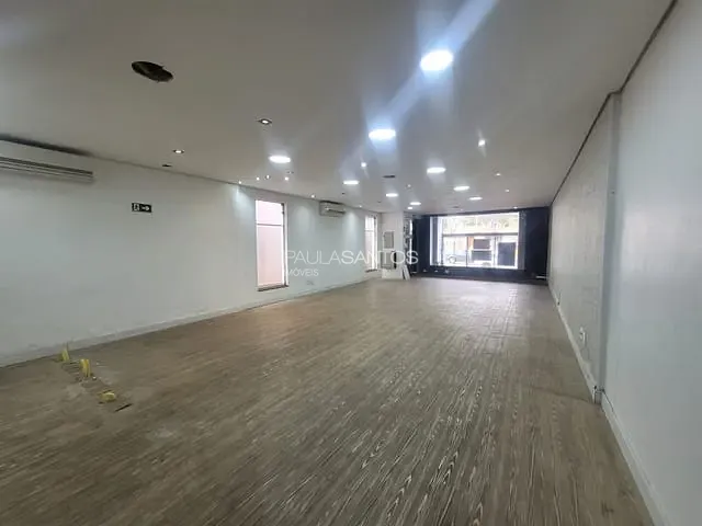 Casa para alugar, no bairro Jardim Vergueiro em Sorocaba