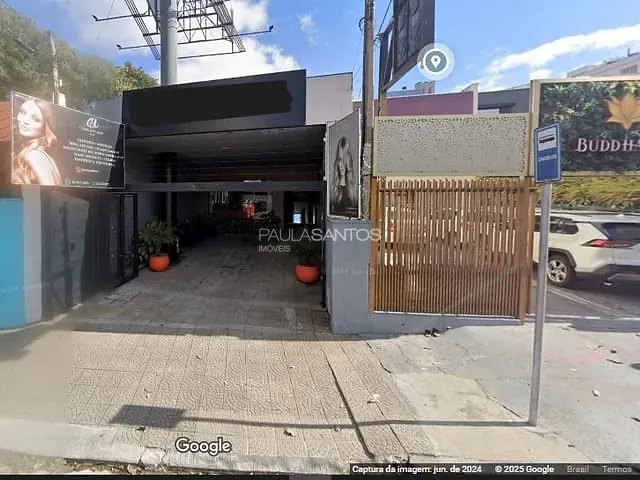 Casa para alugar, no bairro Jardim Vergueiro em Sorocaba