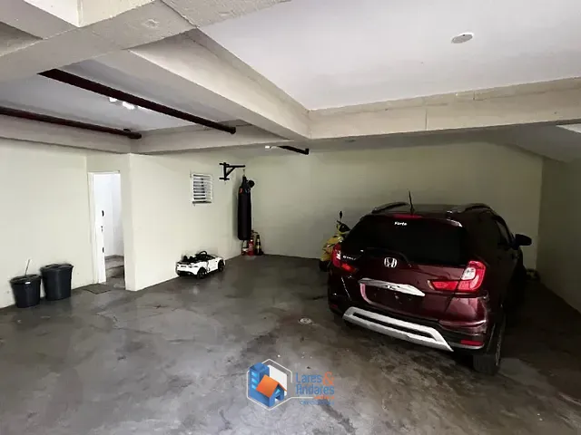 Casa com 242m² 3 quartos e 5 banheiros, à venda, no bairro Santa Teresinha em São Paulo