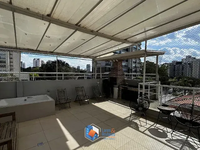 Casa com 242m² 3 quartos e 5 banheiros, à venda, no bairro Santa Teresinha em São Paulo