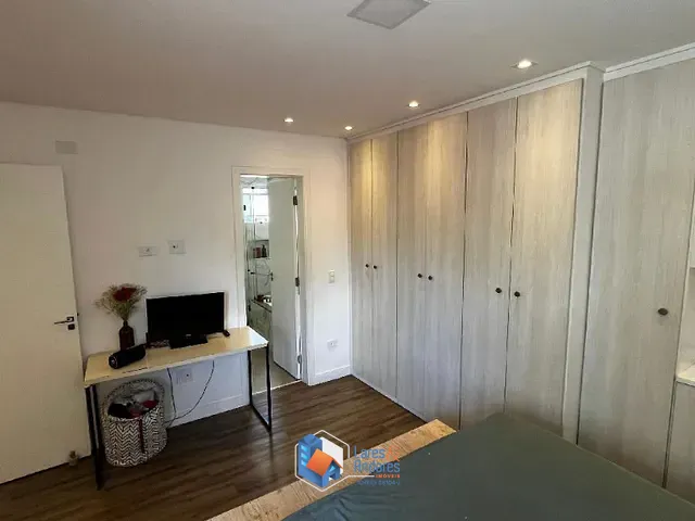Casa com 242m² 3 quartos e 5 banheiros, à venda, no bairro Santa Teresinha em São Paulo