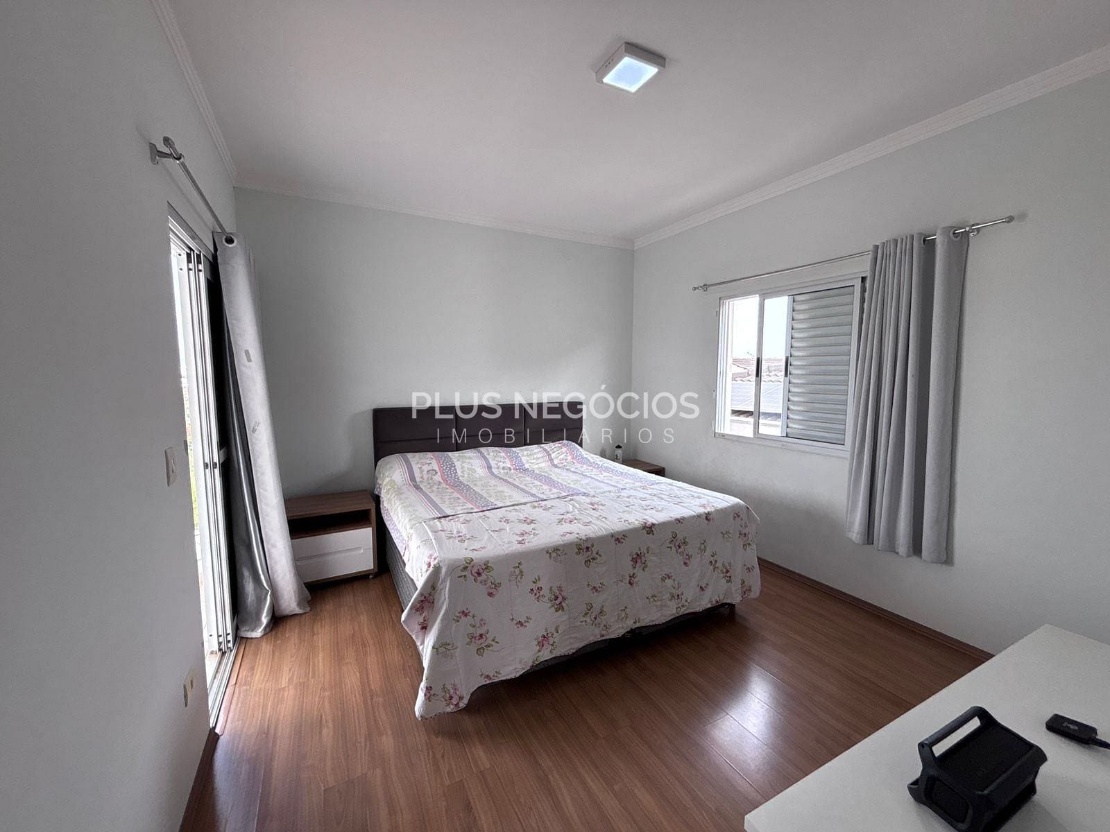 Casa, 2 quartos, 380 m² - Foto 2