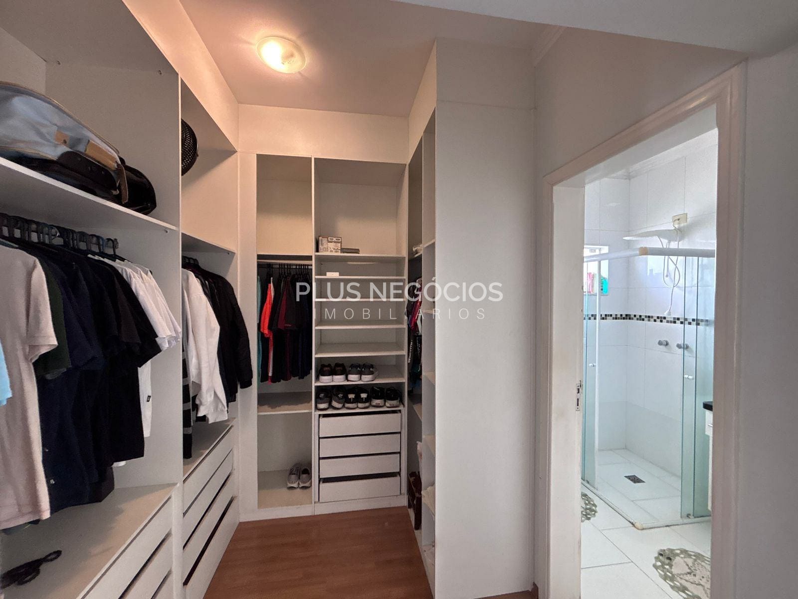 Casa, 2 quartos, 380 m² - Foto 3