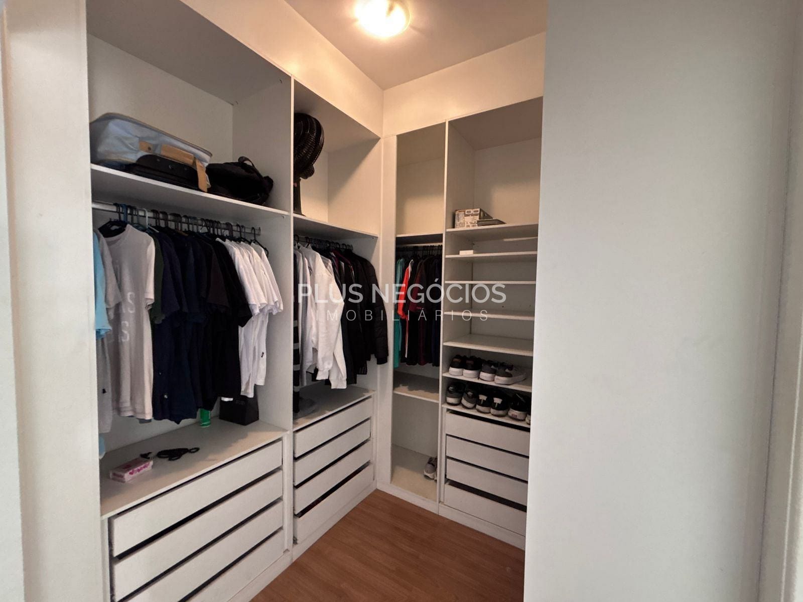 Casa, 2 quartos, 380 m² - Foto 4