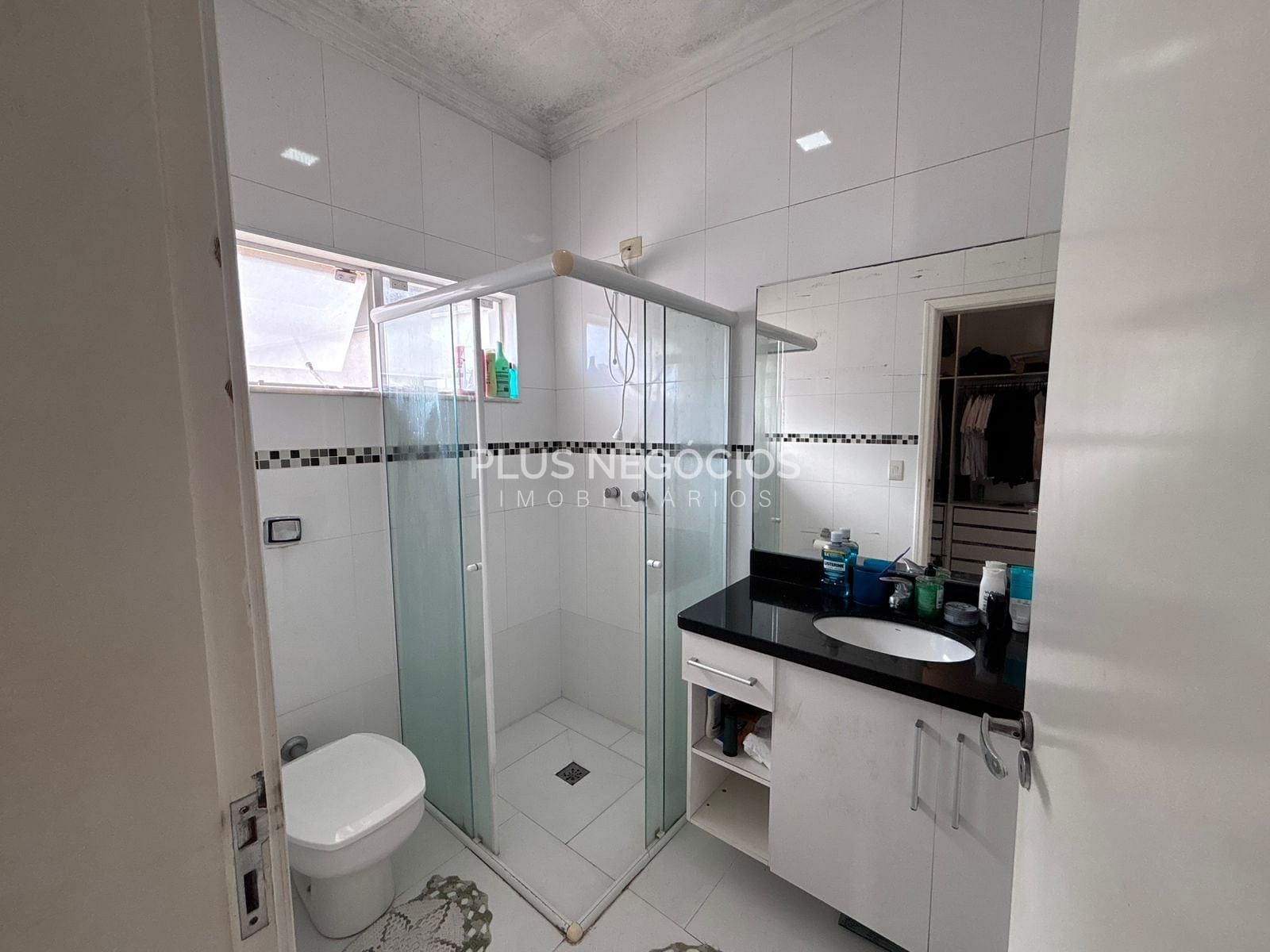 Casa, 2 quartos, 380 m² - Foto 5